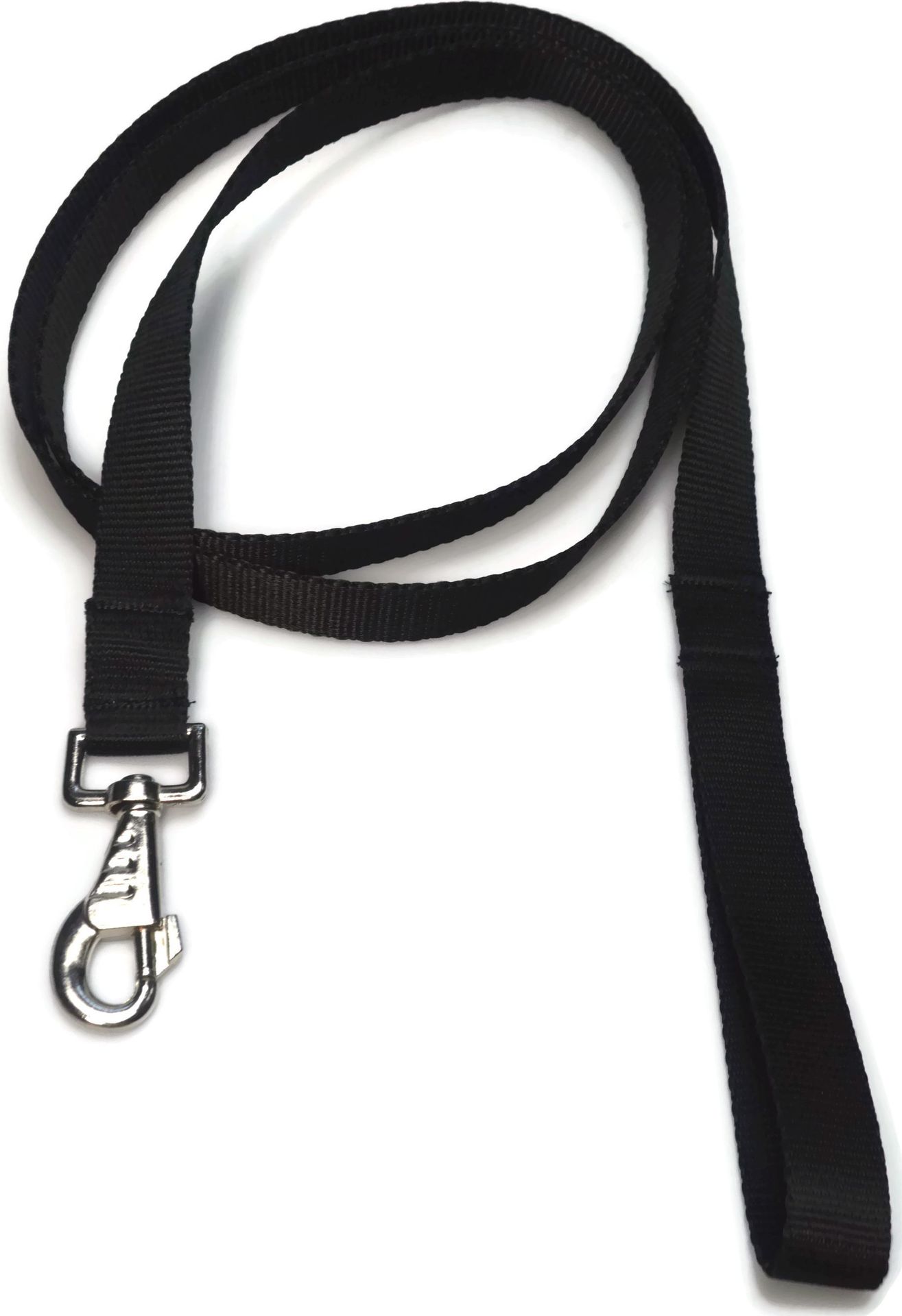 Alizoo Smycz dla dużych psów 30mm/180cm - ALIZOO