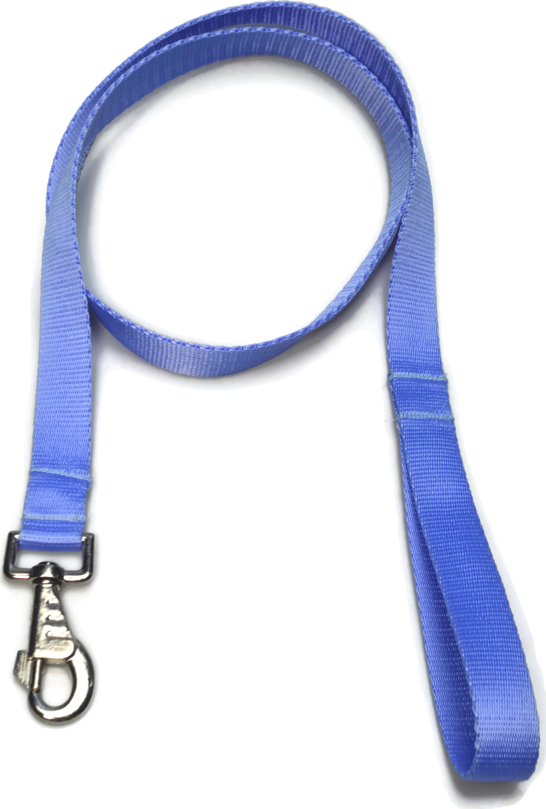 Alizoo Smycz dla dużego psa 30mm/130cm - ALIZOO