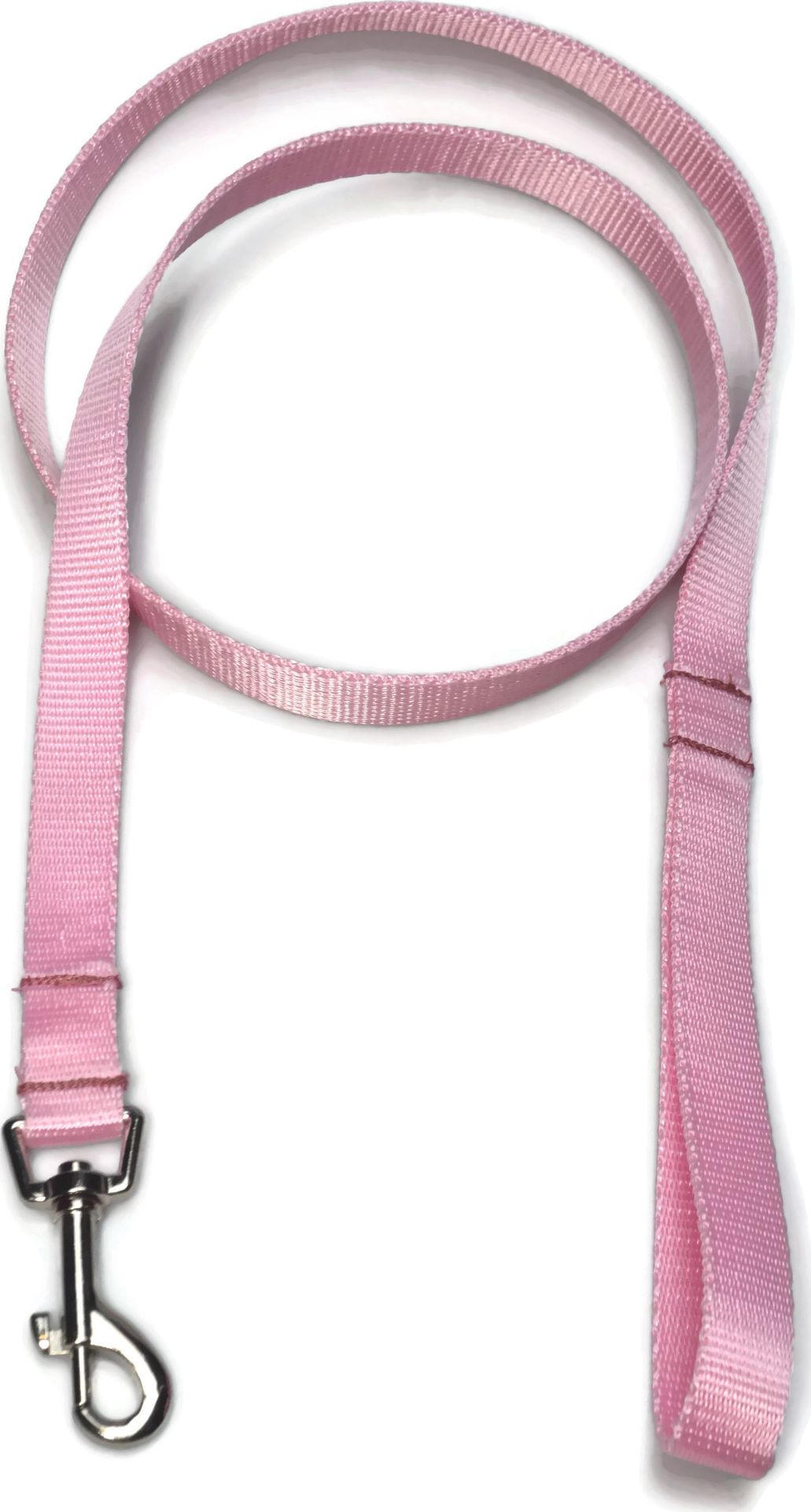 Alizoo Smycz dla psa średniego 20mm/180cm