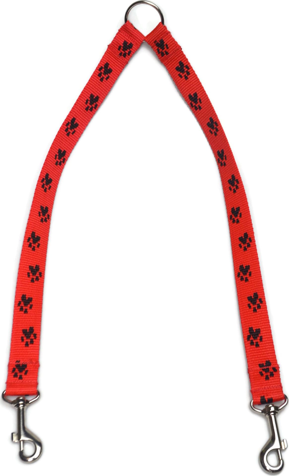 Alizoo ROZDZIELACZ W ŁAPKI 25mm/50cm - ALIZOO