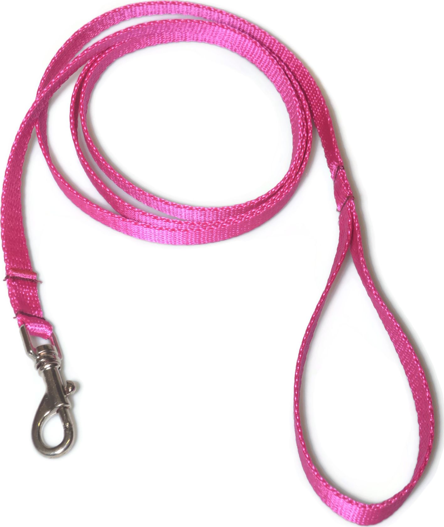 Alizoo Smycz dla psa średniego 16mm/180cm - ALIZOO