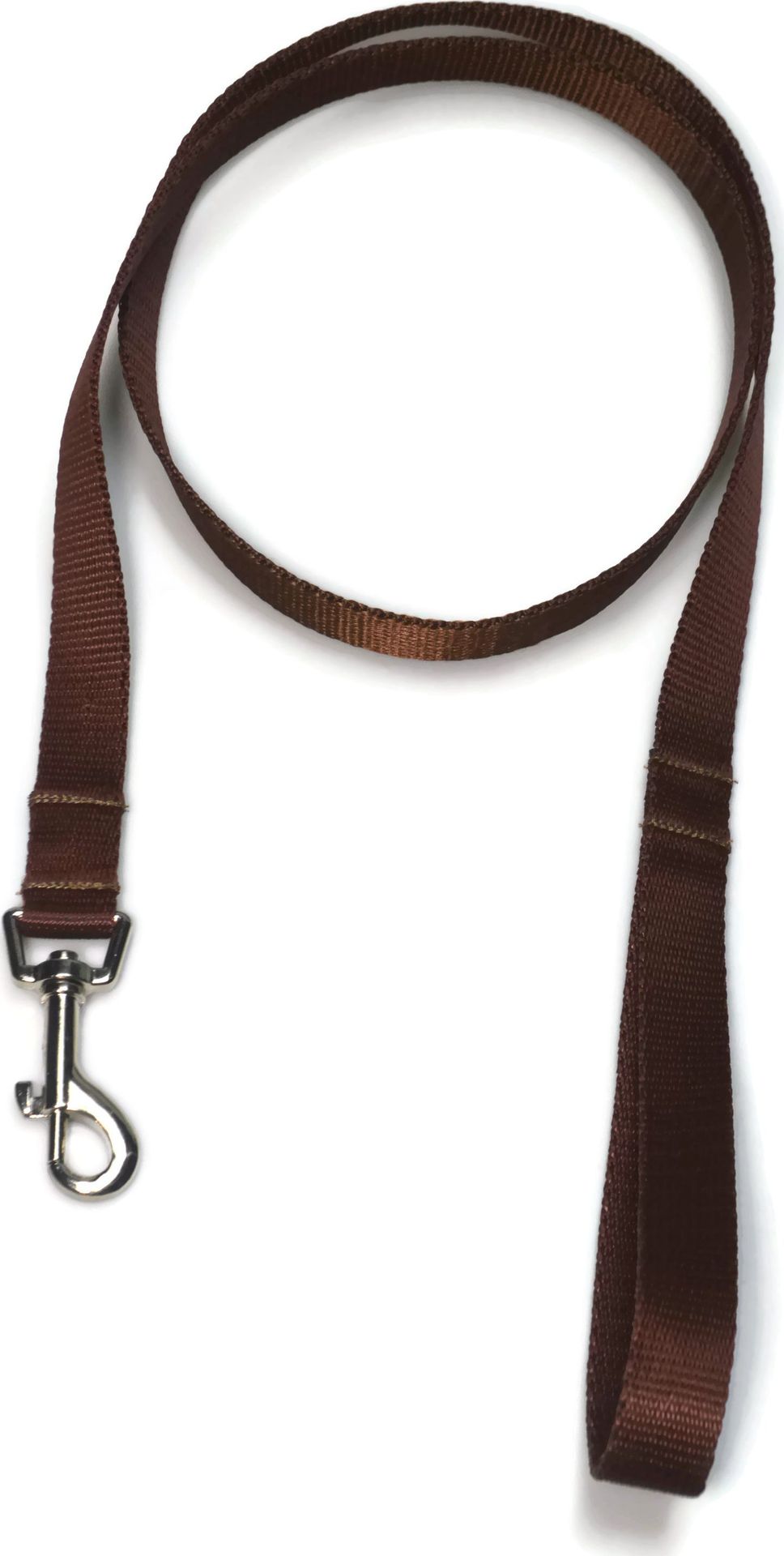 Alizoo Smycz dla psa średniego 20mm/180cm - ALIZOO