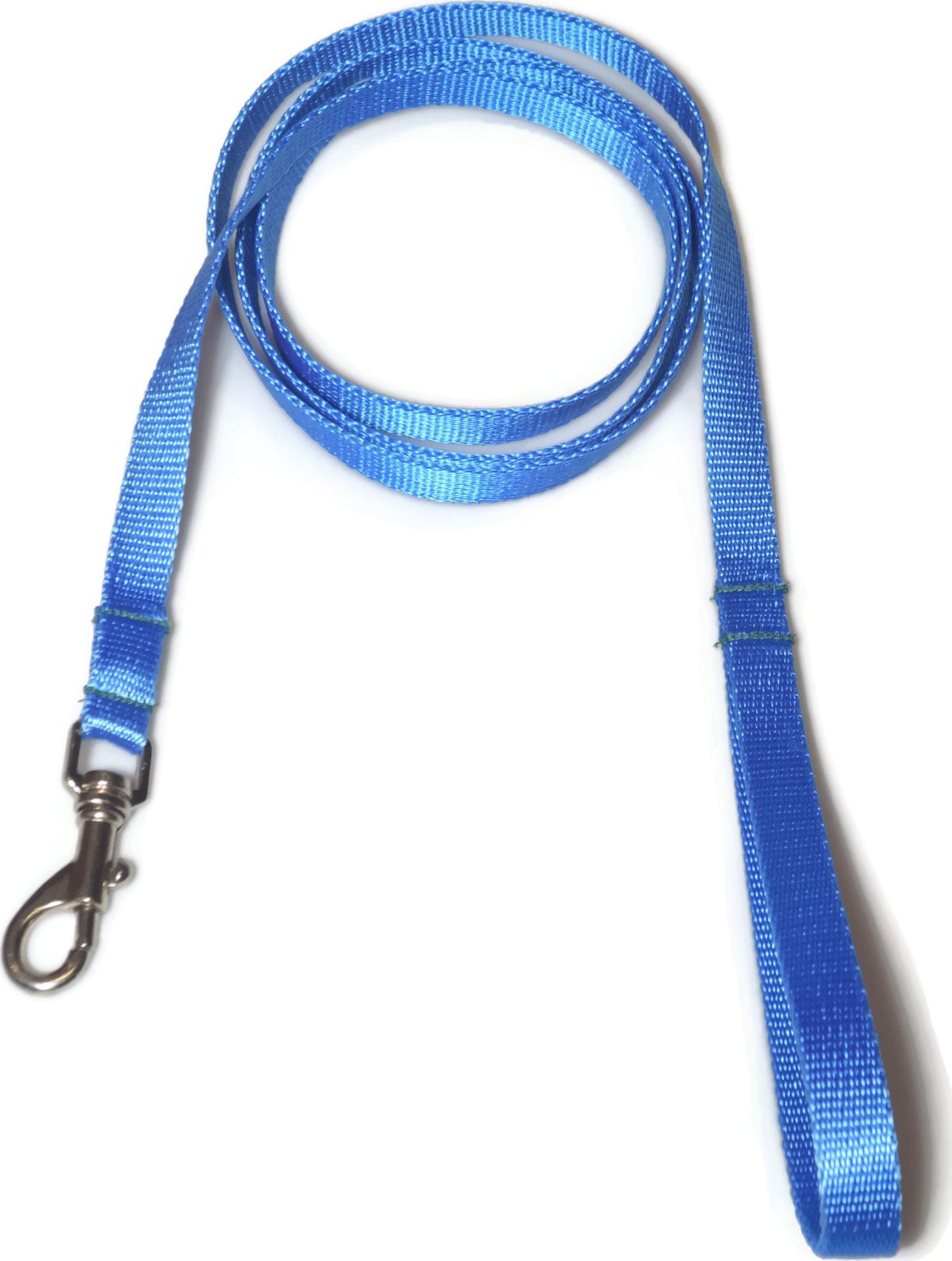 Alizoo Smycz dla psa średniego 16mm/180cm - ALIZOO