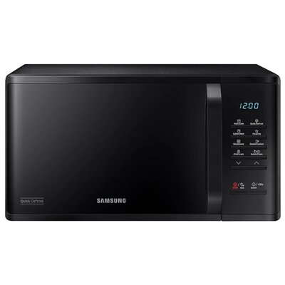 Samsung MS23K3513AK