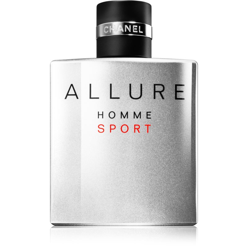 Chanel Allure Homme Sport Woda toaletowa 100ml