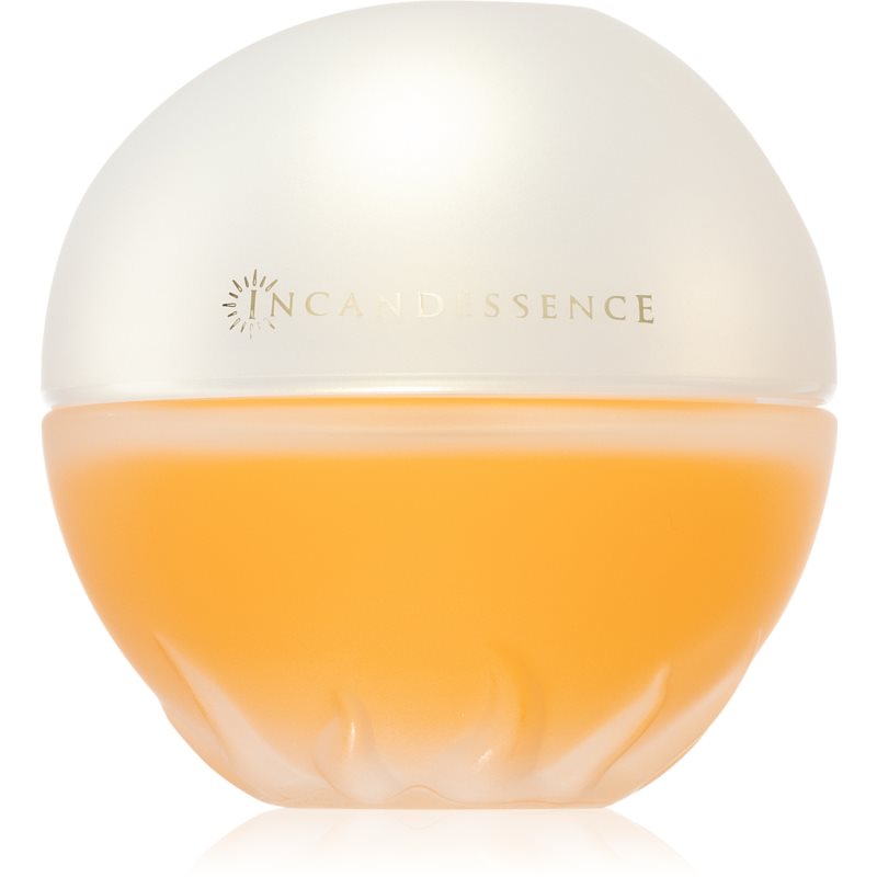 Avon Incandessence woda perfumowana 50ml