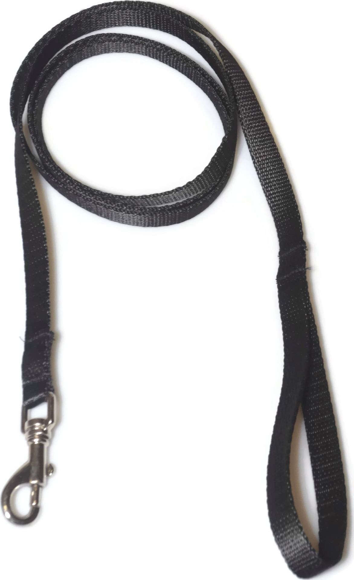 Alizoo Smycz dla psa średniego 16mm/180cm - ALIZOO