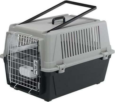 Ferplast Transporter Atlas 70 Proffesional 101x68.5x75.5 cm