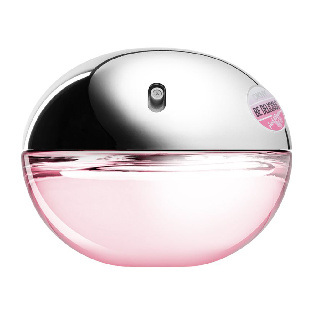 DKNY Be Delicious Fresh Blossom  woda perfumowana 100 ml