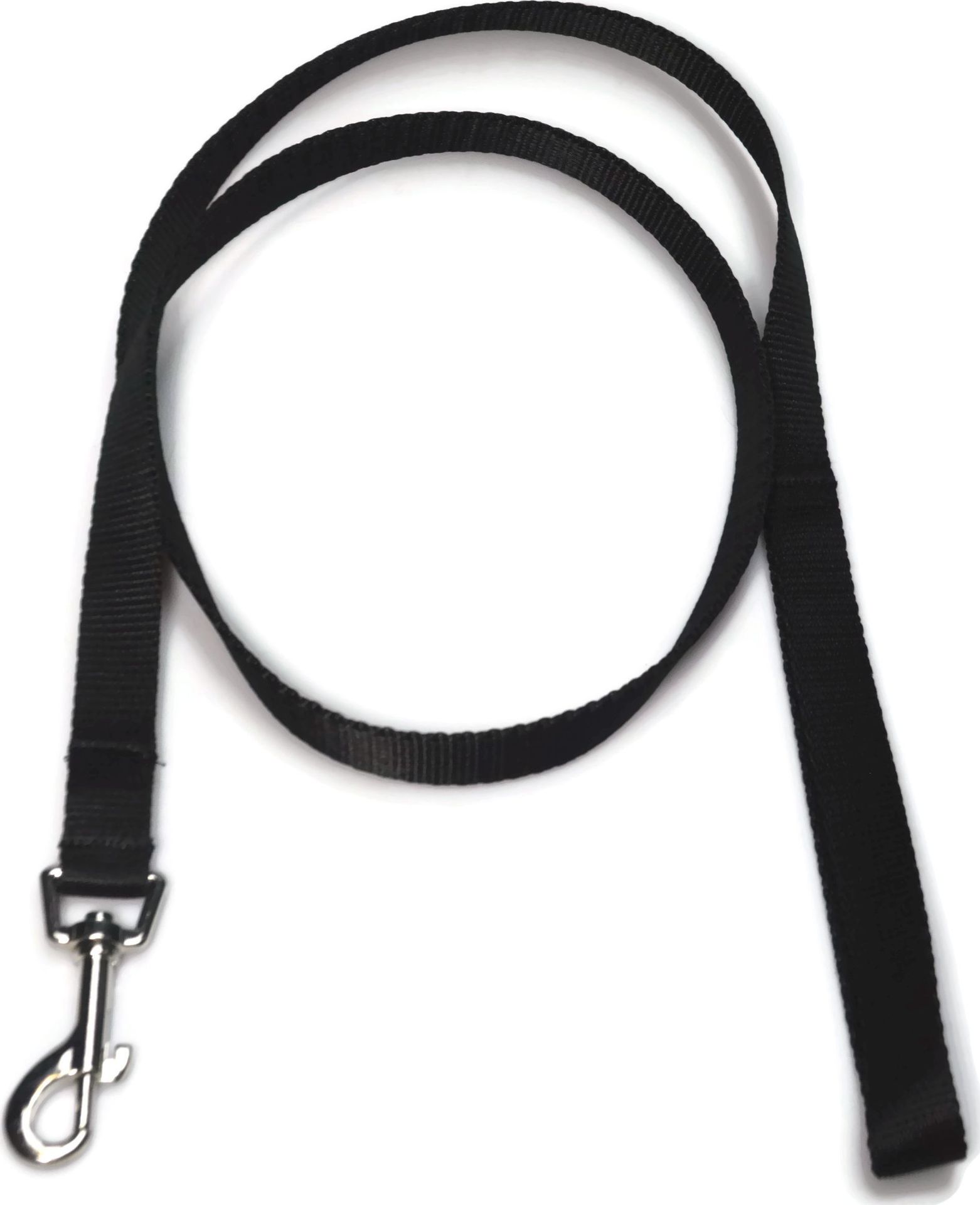 Alizoo Smycz dla psa średniego 20mm/180cm - ALIZOO