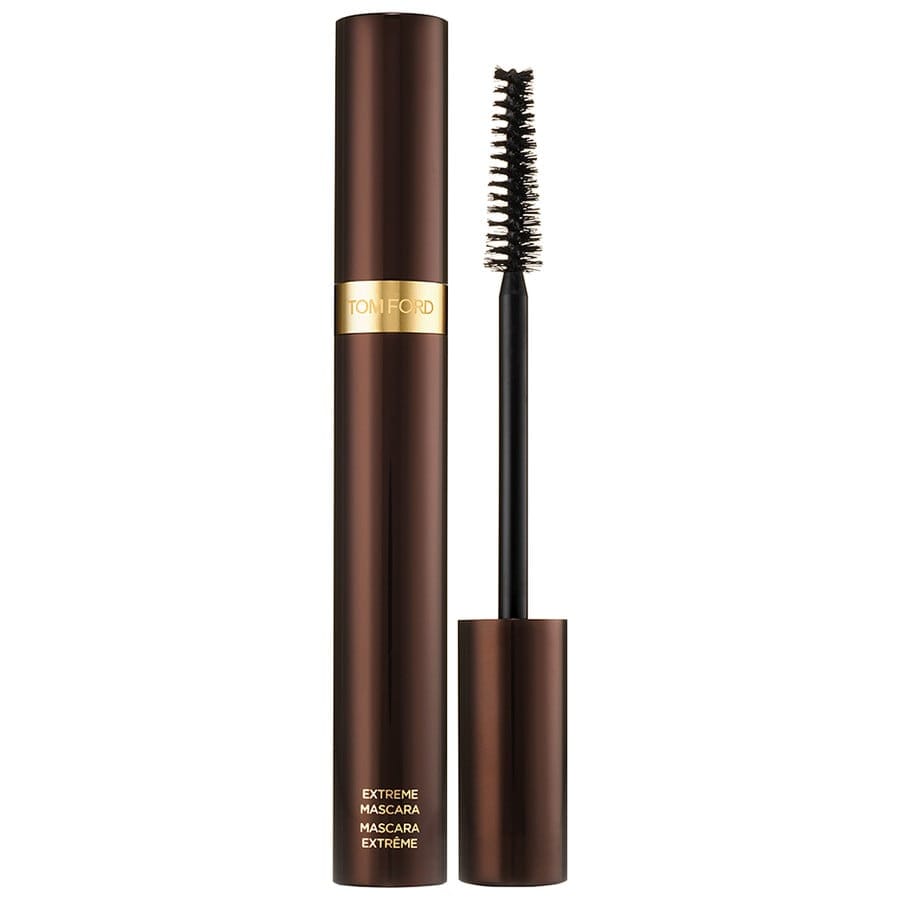 Tom Ford Extreme Mascara Raven Tusz do rzęs 8.0 ml