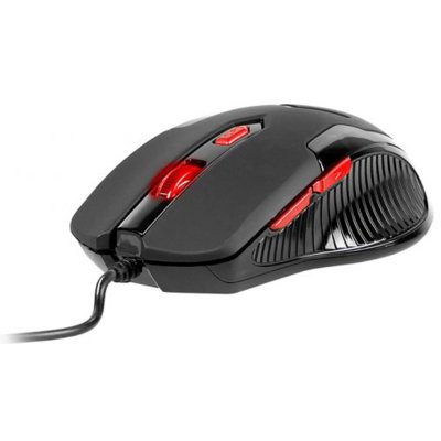 Tracer Battle Heroes Scout (TRAMYS44246)