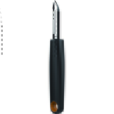 Fiskars 1014418 Funtional Form