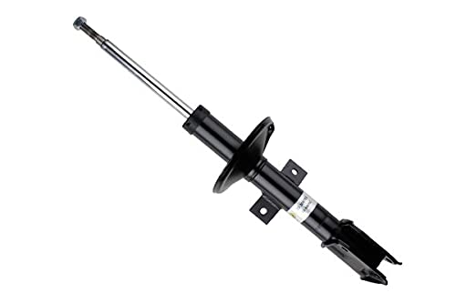 Bilstein 22-306753 Sportowy amortyzator samochodowy