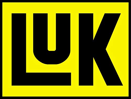 LUK Łożysko prowadzące, sprzęgło 410 0090 10