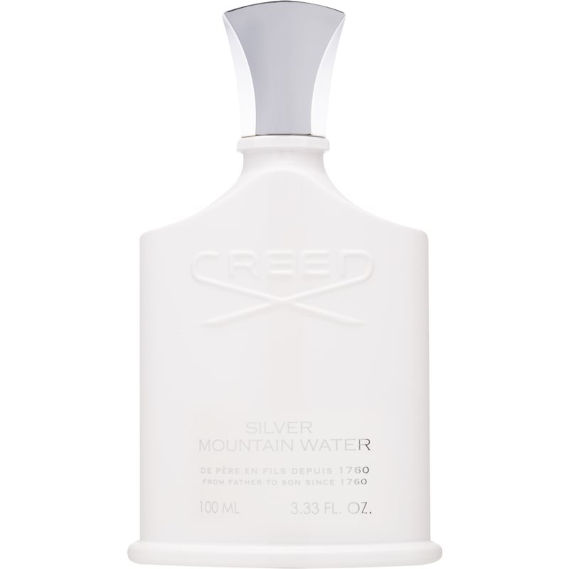 Creed Silver Mountain Water Woda perfumowana 2,5ml