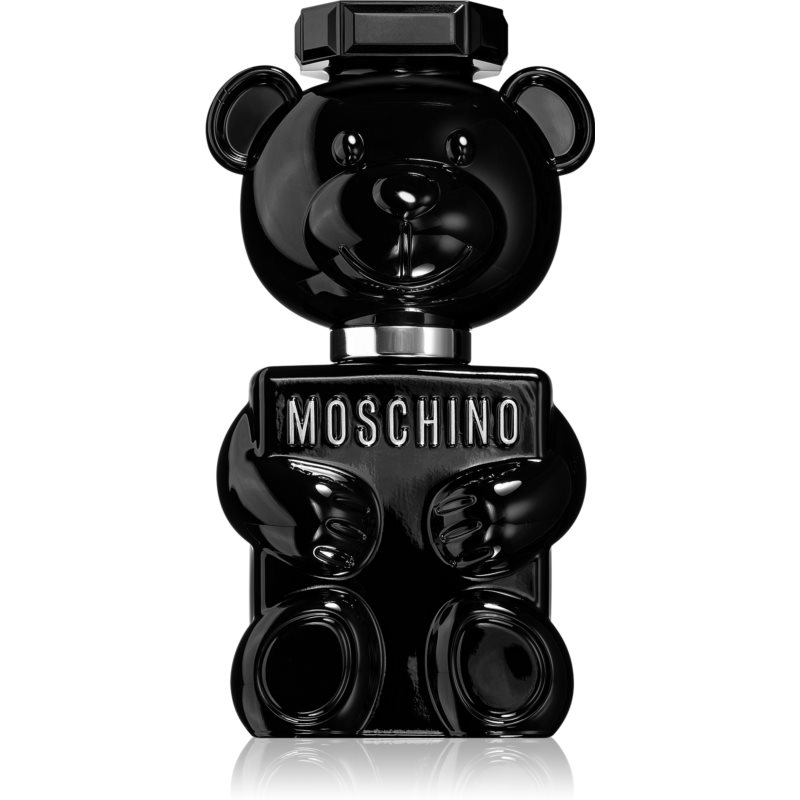 Moschino Toy Boy woda perfumowana 30ml