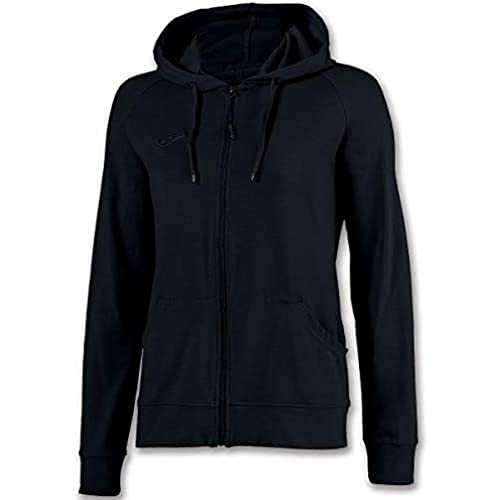 Joma bluza damska corinto