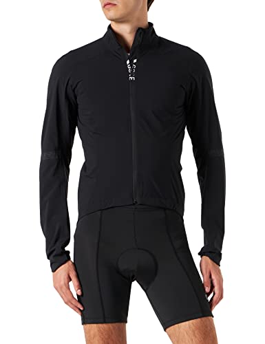 GORE WEAR GORE Kurtka męska Torrent 100817