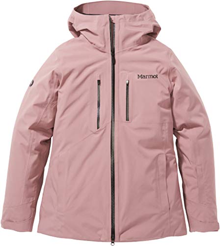 Marmot Damska kurtka Featherless Comp