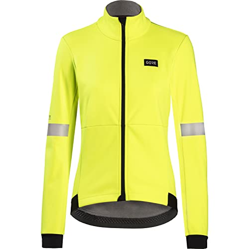 GORE WEAR GORE Kurtka damska Tempest 100818