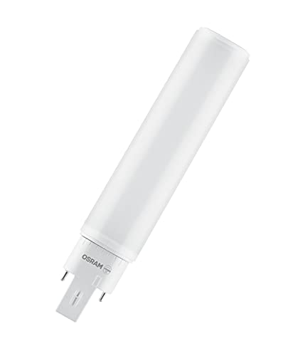 Osram żarówka LED G24d-3 Dulux D26 10W 830