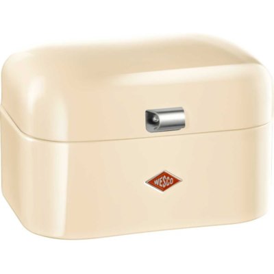 Wesco Chlebak model 235101-23
