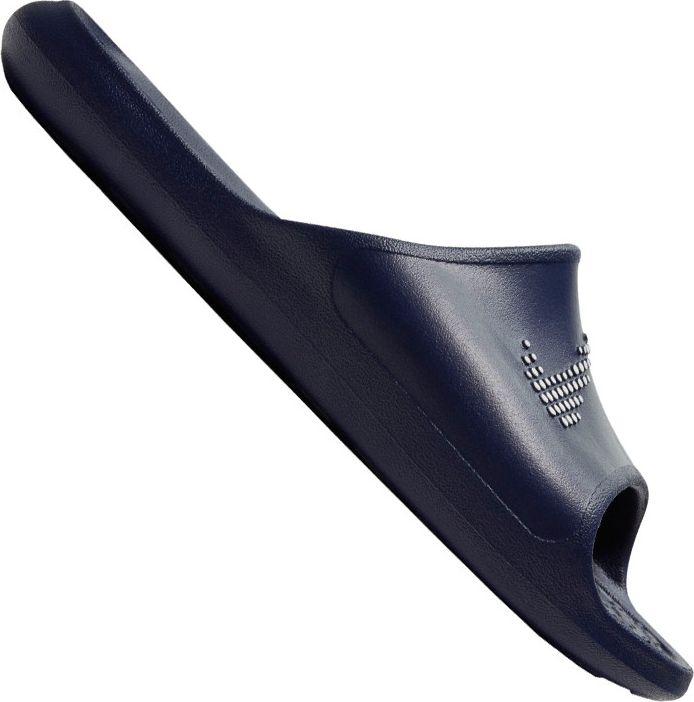 Nike Nike Victori One Slide 400 : Rozmiar - 46