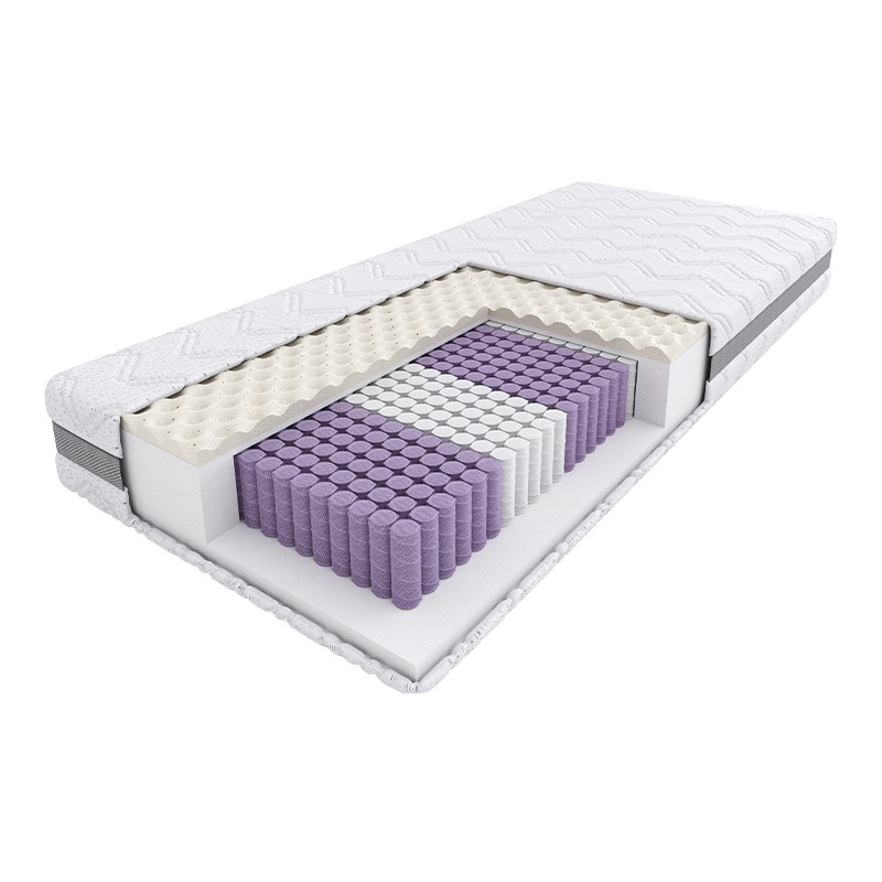 Pan Materac ORIGINAL MULTI   100x200