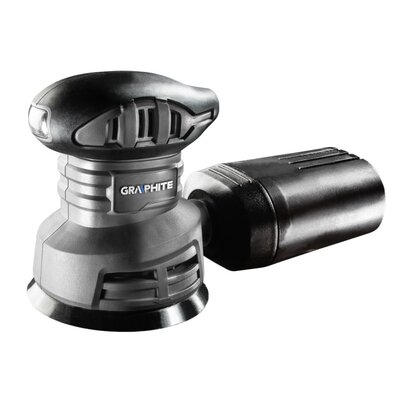 Graphite 59G343