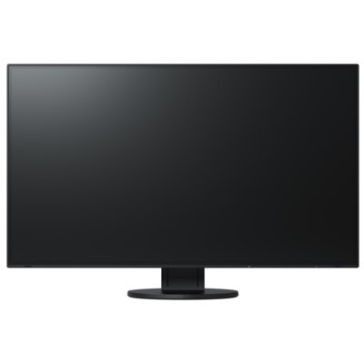 Eizo FlexScan EV3285-BK 31,5