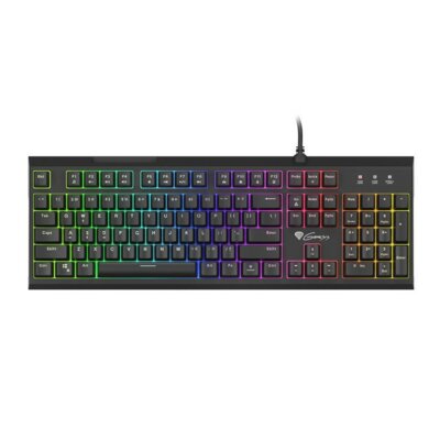 Genesis Thor 210 RGB (NKG-1645)