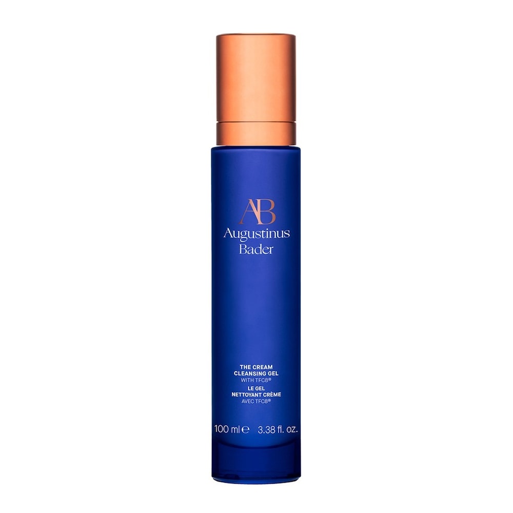 Augustinus Bader Augustinus Bader 100 ml
