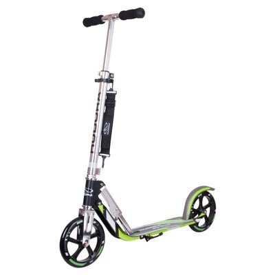 Hudora Big Wheel 205 hulajnoga 14695