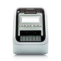 Brother QL-820NWB QL820NWB