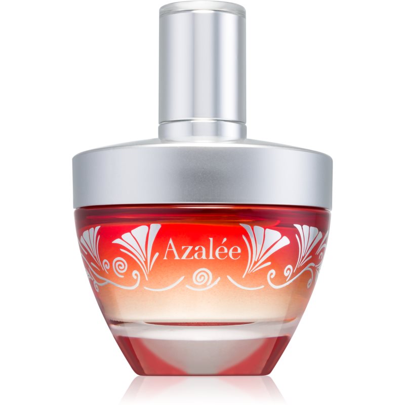 Lalique New York Yankees Azalee woda perfumowana 50ml