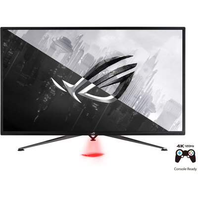 Asus ROG STRIX XG43UQ (90LM0590-B02170)