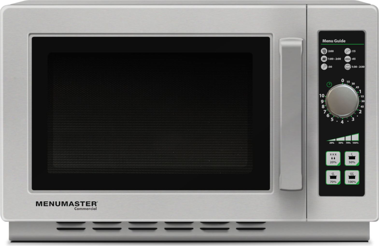 Menumaster RCS511DSE