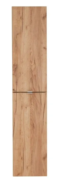 Podwieszany słupek łazienkowy M7-D63