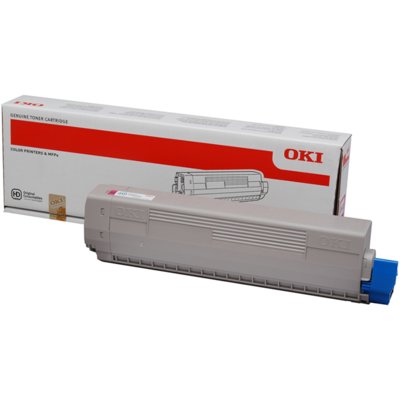 OKI 46490606