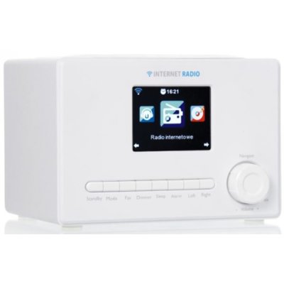 ART 1002 (WIFI1002)