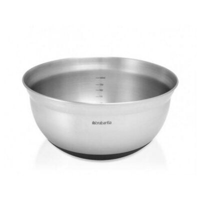 Brabantia Misa kuchenna średnia 363849