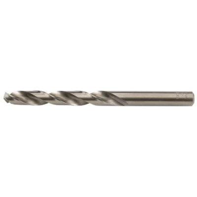 Yato Wiertło do metalu hss-co, 4.0 mm HS6-5-2-5 YT-4040