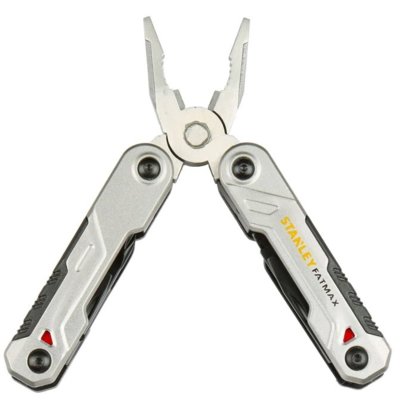 Stanley FMHT0-72414 (FMHT0-72414 / 3253560724146)