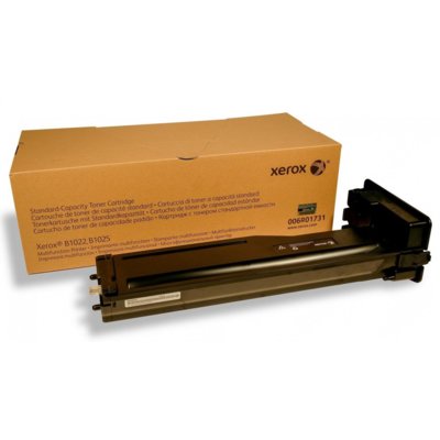 Xerox 006R01731