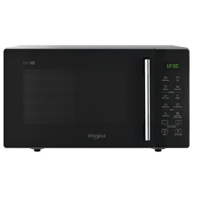 Whirlpool MWP253SB