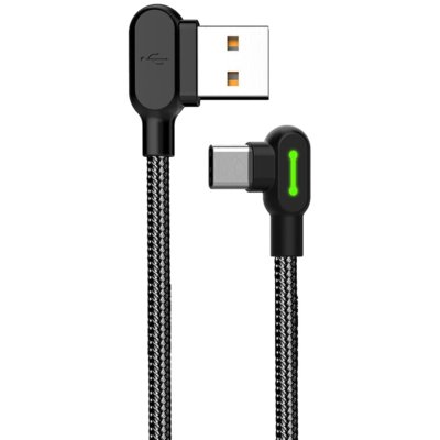 MCDODO MCDODO Kabel USB USB Typ C MCDODO 1.8 m CA-5281 CA-5281