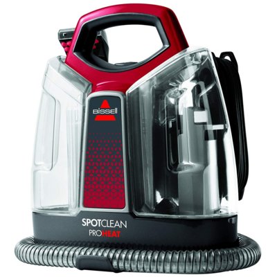 Bissell 3698N