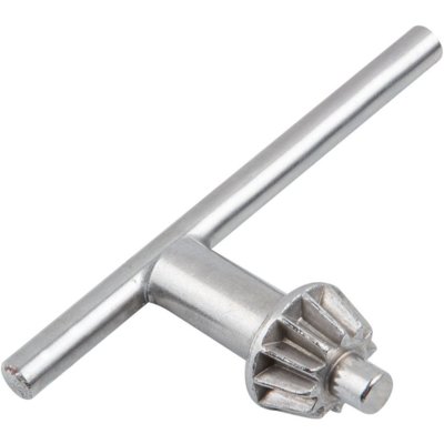 GRAPHITE Klucz do uchwytu wiertarskiego 56H633