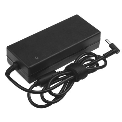 Green Cell Zasilacz Ładowarka PRO 19V 6.32A 120W do Asus N501J N501JW Zenbook Pr